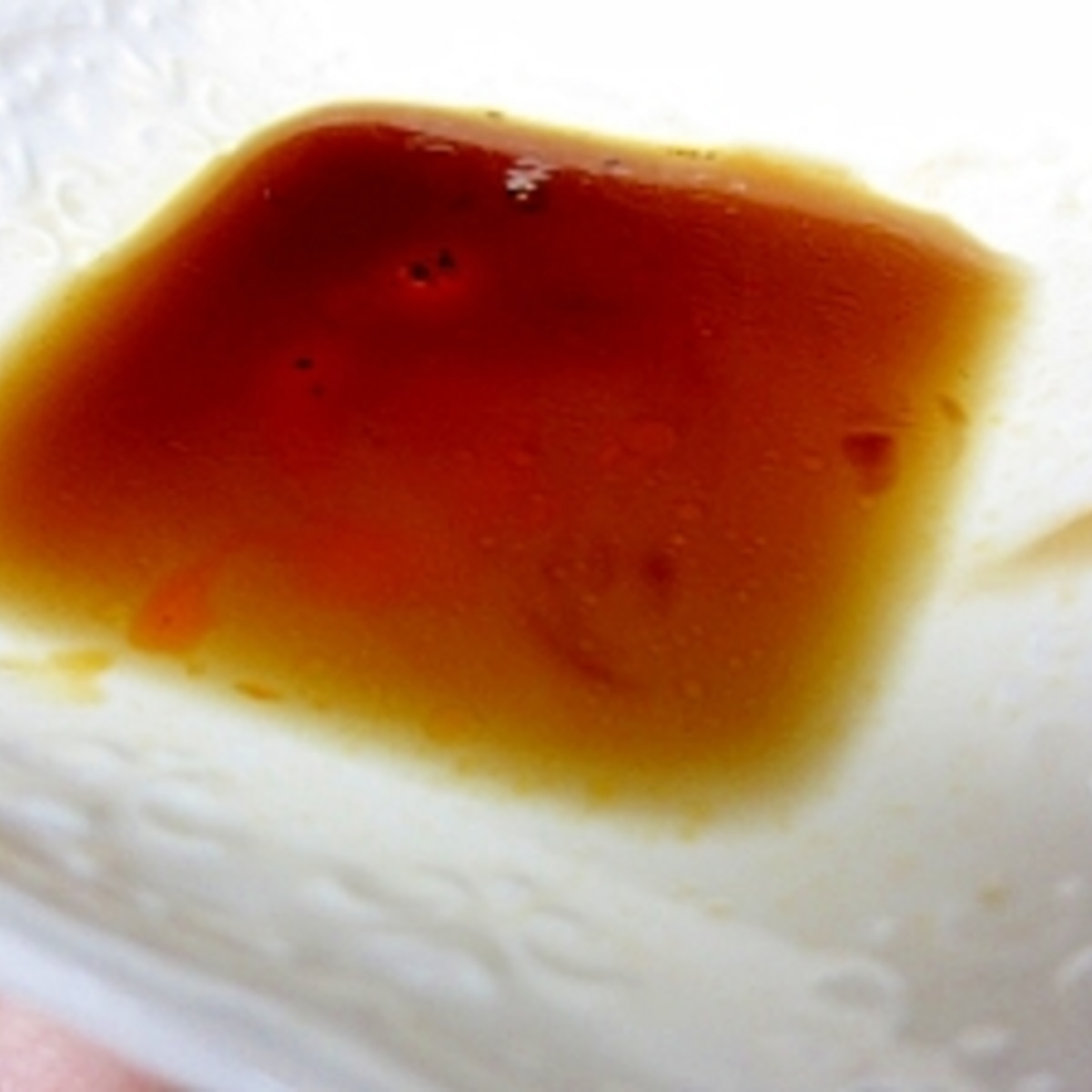 春巻き 餃子のタレ レシピ 作り方 By ぷーこ6471 楽天レシピ